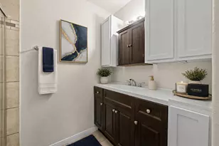 16478 Eastchase, Montgomery, TX 77316 - Photo 9