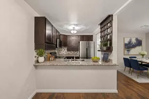 16478 Eastchase, Montgomery, TX 77316 - Photo 5