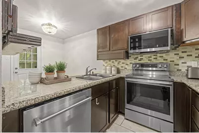 16478 Eastchase, Montgomery, TX 77316 - Photo 5