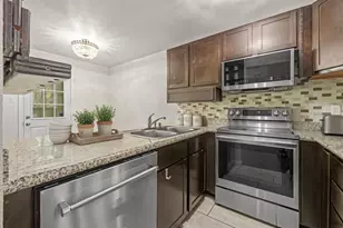 16478 Eastchase, Montgomery, TX 77316 - Photo 5