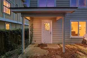 16478 Eastchase, Montgomery, TX 77316 - Photo 13