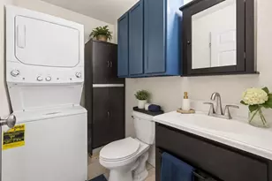 16478 Eastchase, Montgomery, TX 77316 - Photo 7