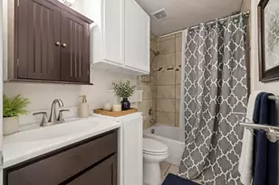 16478 Eastchase, Montgomery, TX 77316 - Photo 13