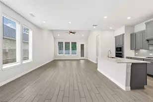 9319 Galloway Woods Trail, Tomball, TX 77375 - Photo 11