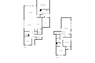 9319 Galloway Woods Trail, Tomball, TX 77375 - Photo 47