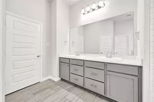 9319 Galloway Woods Trail, Tomball, TX 77375 - Photo 25