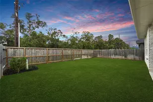 9319 Galloway Woods Trail, Tomball, TX 77375 - Photo 43