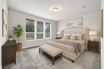 9319 Galloway Woods Trail, Tomball, TX 77375 - Photo 21