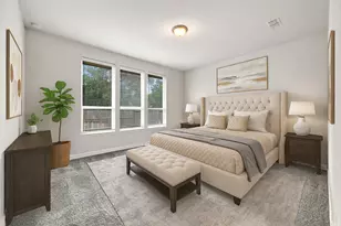 9319 Galloway Woods Trail, Tomball, TX 77375 - Photo 21