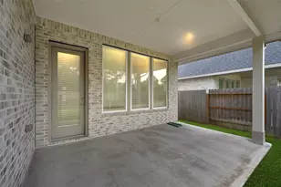 9319 Galloway Woods Trail, Tomball, TX 77375 - Photo 39