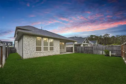 9319 Galloway Woods Trail, Tomball, TX 77375 - Photo 41