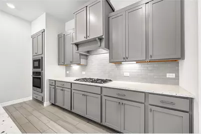 9319 Galloway Woods Trail, Tomball, TX 77375 - Photo 17