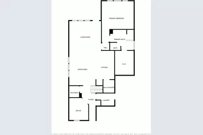 9319 Galloway Woods Trail, Tomball, TX 77375 - Photo 45