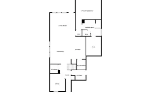 9319 Galloway Woods Trail, Tomball, TX 77375 - Photo 45