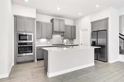 9319 Galloway Woods Trail, Tomball, TX 77375 - Photo 15