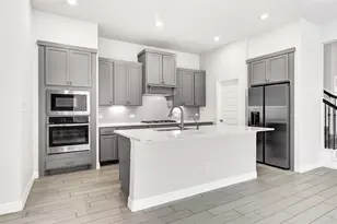 9319 Galloway Woods Trail, Tomball, TX 77375 - Photo 15