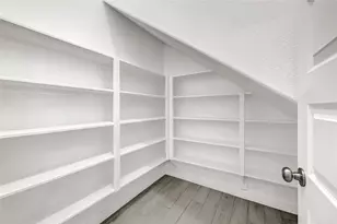 9319 Galloway Woods Trail, Tomball, TX 77375 - Photo 19