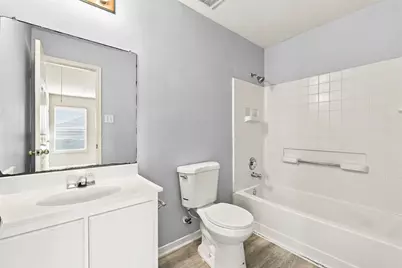 7518 Drifting Willow Court, Cypress, TX 77433 - Photo 19