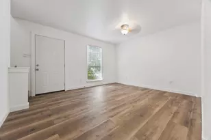 1936 Upland Dr, Houston, TX 77043 - Photo 17