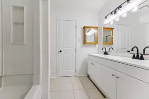 1936 Upland Dr, Houston, TX 77043 - Photo 29