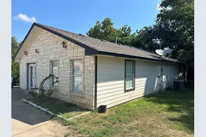 709 N Buffalo Avenue, Buffalo, TX 75831 - Photo 3