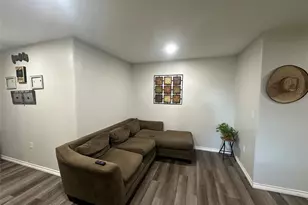 709 N Buffalo Ave, Buffalo, TX 75831 - Photo 9