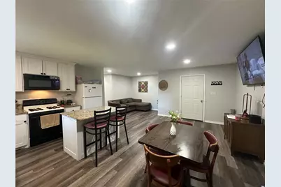 709 N Buffalo Avenue, Buffalo, TX 75831 - Photo 7