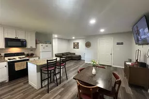 709 N Buffalo Ave, Buffalo, TX 75831 - Photo 7