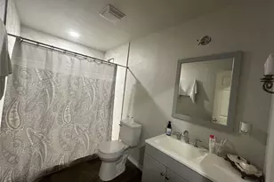 709 N Buffalo Ave, Buffalo, TX 75831 - Photo 11