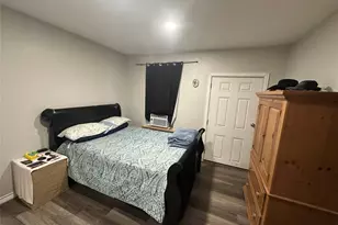 709 N Buffalo Ave, Buffalo, TX 75831 - Photo 15