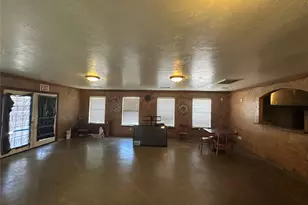 709 N Buffalo Ave, Buffalo, TX 75831 - Photo 21