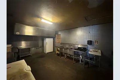 709 N Buffalo Avenue, Buffalo, TX 75831 - Photo 17