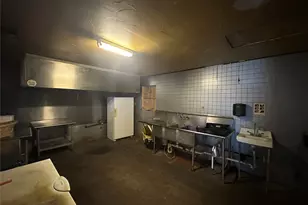 709 N Buffalo Ave, Buffalo, TX 75831 - Photo 17