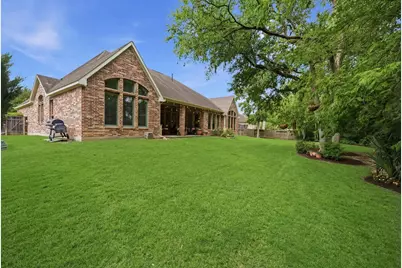 30910 Crest View Terrace, Fulshear, TX 77441 - Photo 41