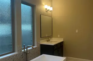 30910 Crest View Terrace, Fulshear, TX 77441 - Photo 25