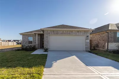 14511 Lunan Drive, Texas City, TX 77568 - Photo 1