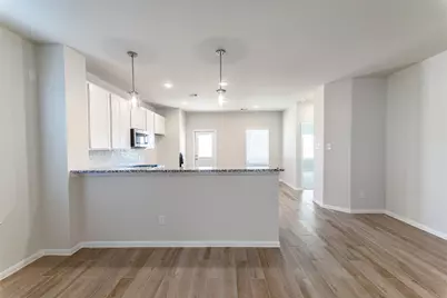 14511 Lunan Drive, Texas City, TX 77568 - Photo 7