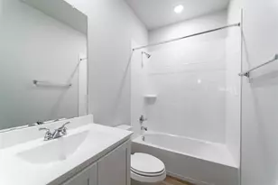 14511 Lunan Dr, Texas City, TX 77568 - Photo 13