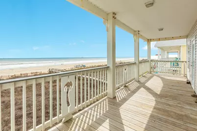 2938 Bluewater Highway, Surfside Beach, TX 77541 - Photo 35