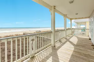 2938 Bluewater Hwy, Surfside Beach, TX 77541 - Photo 35