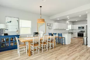 2938 Bluewater Hwy, Surfside Beach, TX 77541 - Photo 5