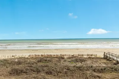 2938 Bluewater Highway, Surfside Beach, TX 77541 - Photo 3