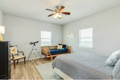 2938 Bluewater Highway, Surfside Beach, TX 77541 - Photo 19