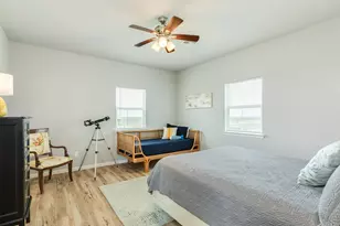 2938 Bluewater Hwy, Surfside Beach, TX 77541 - Photo 19