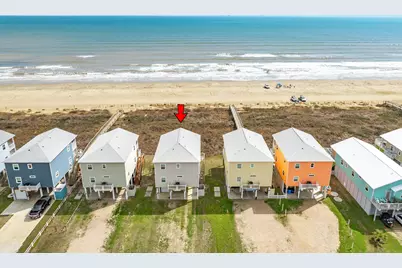 2938 Bluewater Highway, Surfside Beach, TX 77541 - Photo 31