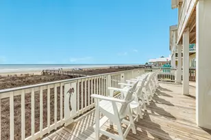 2938 Bluewater Hwy, Freeport, TX 77541 - Photo 27