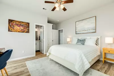 2938 Bluewater Highway, Surfside Beach, TX 77541 - Photo 21