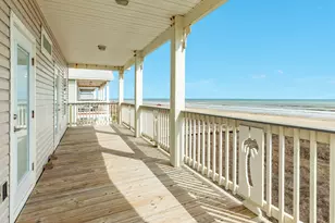 2938 Bluewater Hwy, Freeport, TX 77541 - Photo 29