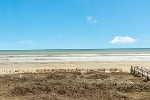 2938 Bluewater Hwy, Freeport, TX 77541 - Photo 3