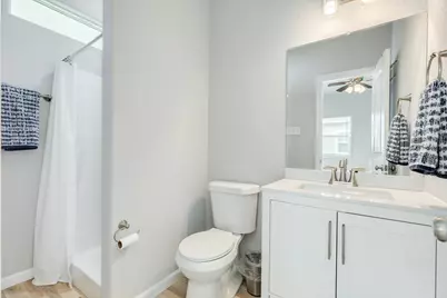 2938 Bluewater Highway, Surfside Beach, TX 77541 - Photo 23